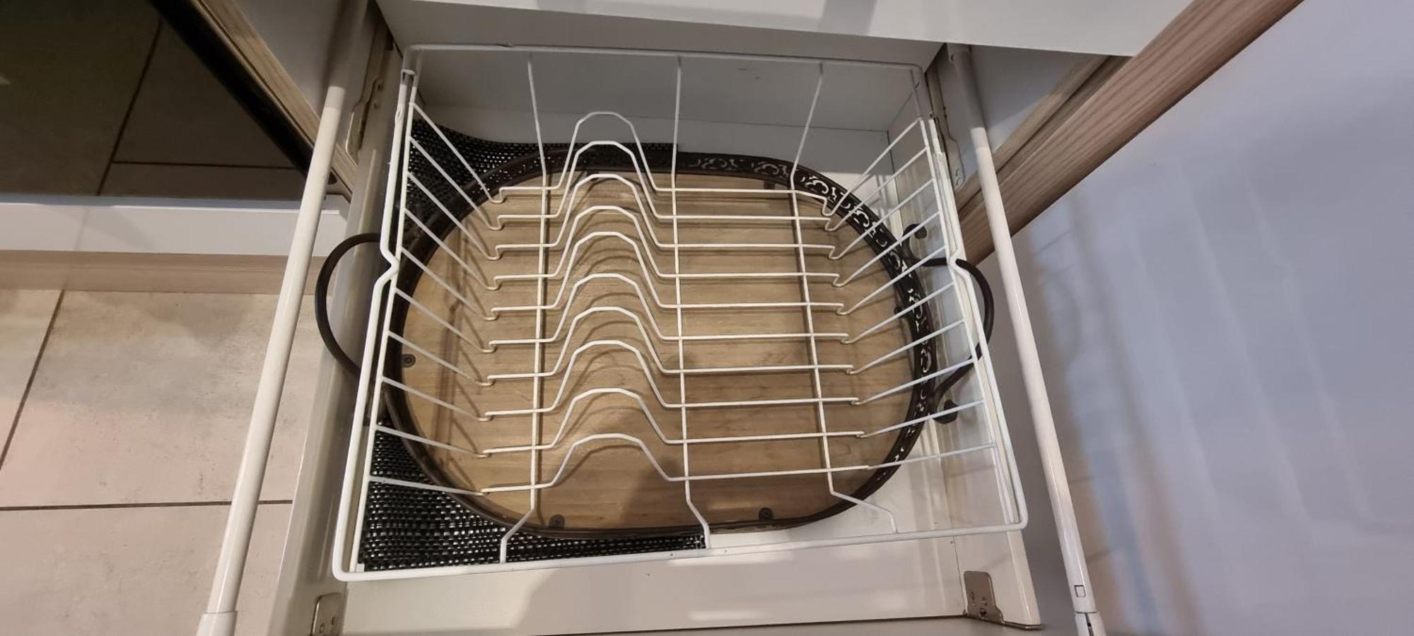 Ferienwohnung Am Kurwald In Bad Lippspringe Dış mekan fotoğraf