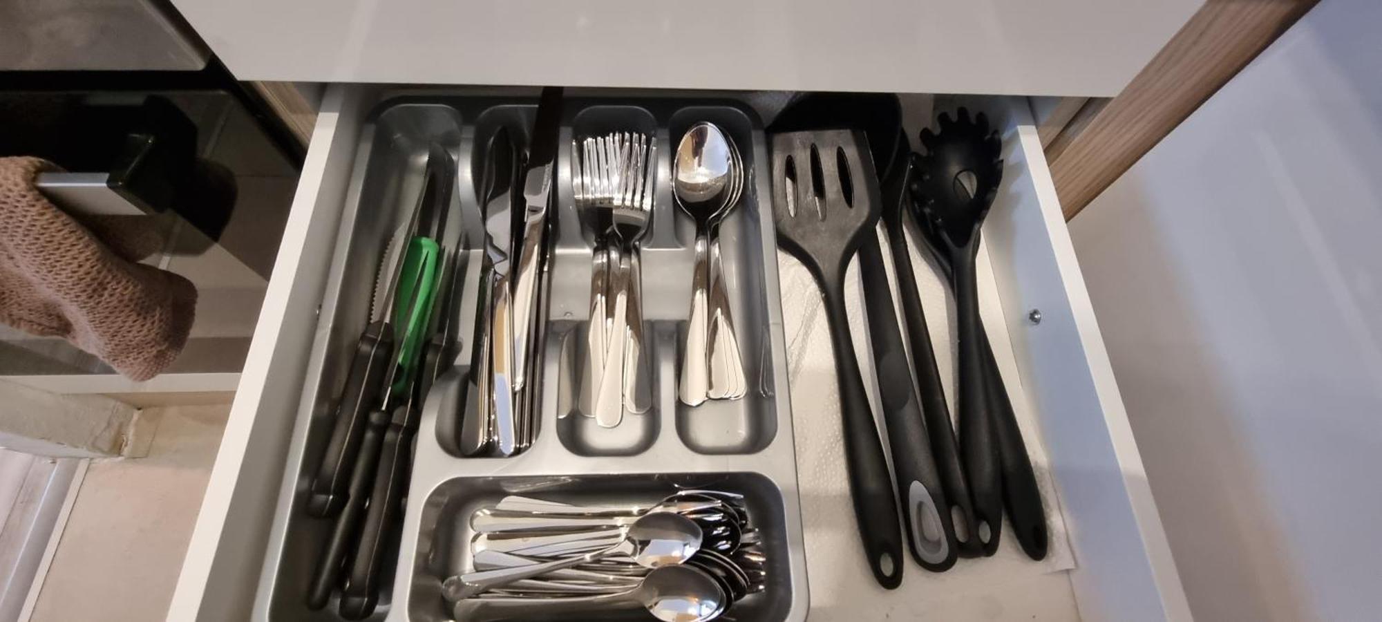 Ferienwohnung Am Kurwald In Bad Lippspringe Dış mekan fotoğraf