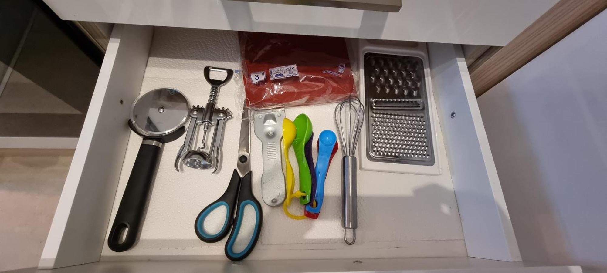 Ferienwohnung Am Kurwald In Bad Lippspringe Dış mekan fotoğraf