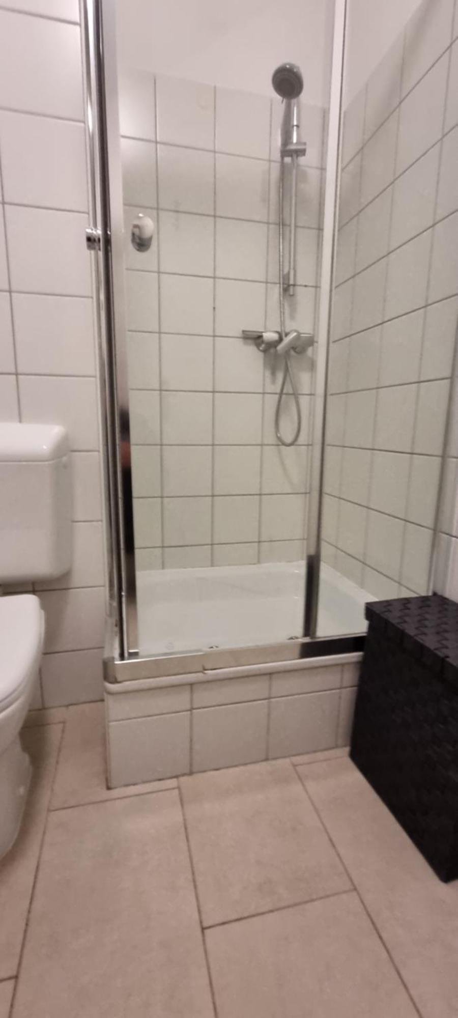 Ferienwohnung Am Kurwald In Bad Lippspringe Dış mekan fotoğraf