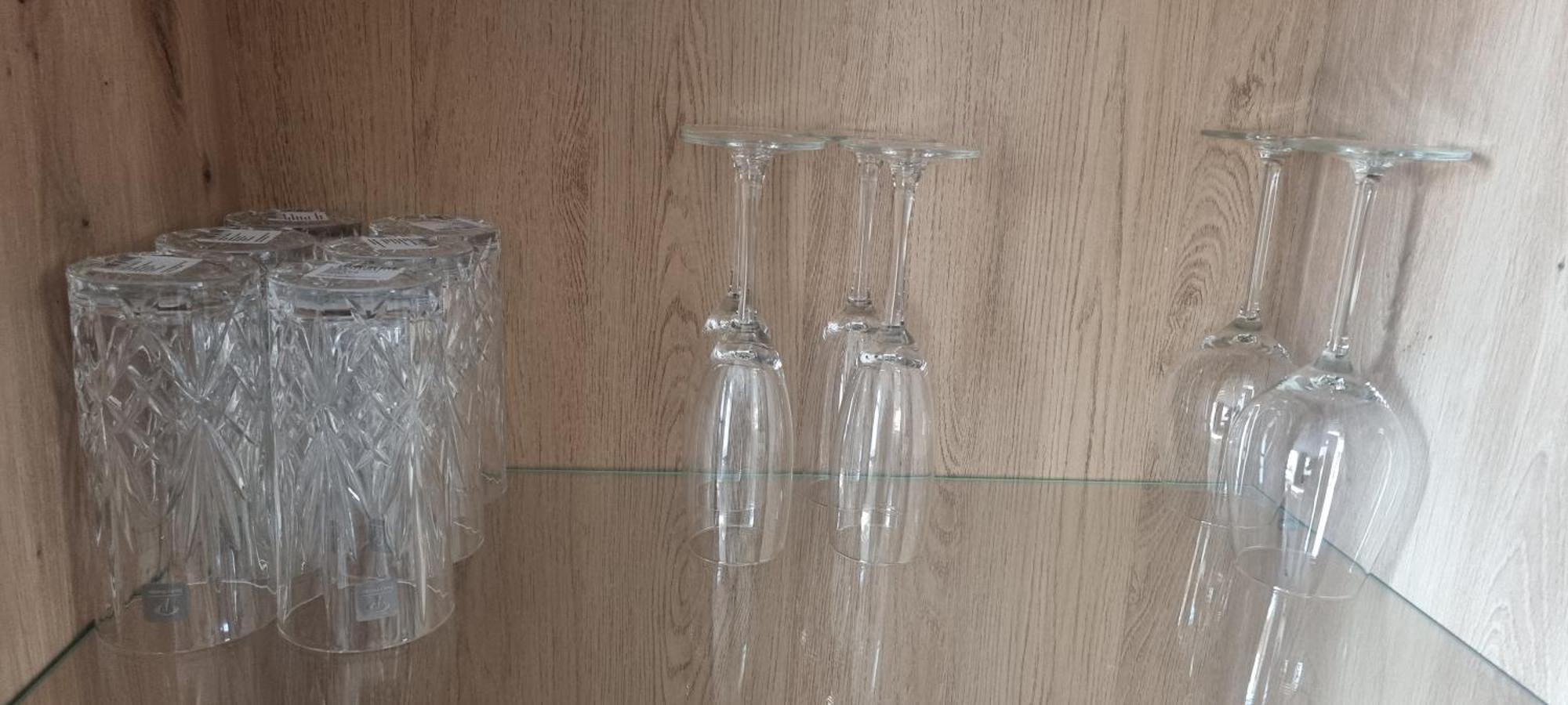 Ferienwohnung Am Kurwald In Bad Lippspringe Dış mekan fotoğraf