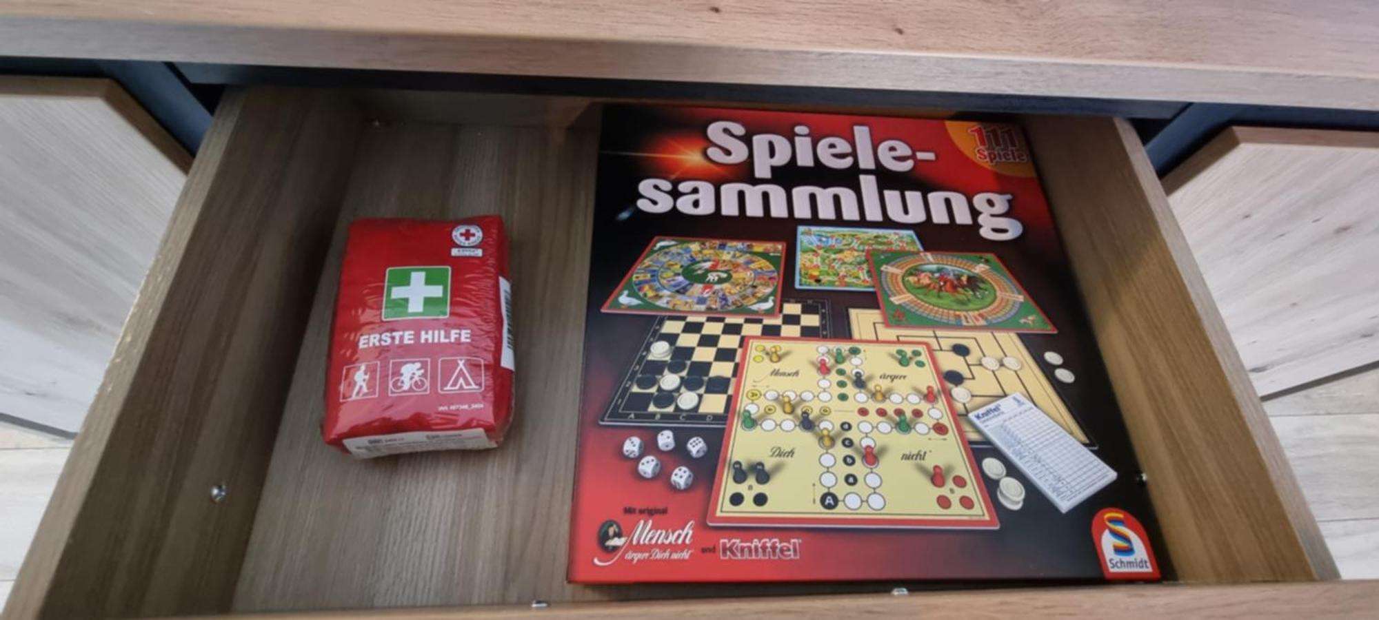 Ferienwohnung Am Kurwald In Bad Lippspringe Dış mekan fotoğraf